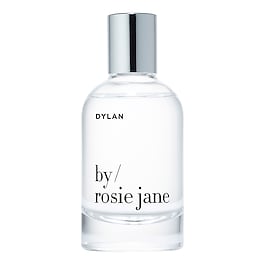 Dylan - Eau de Parfum